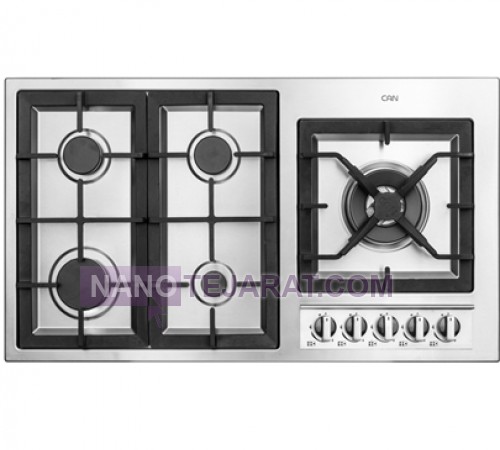 Gas Hob